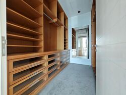 Ocean Drive (D4), Detached #473744641